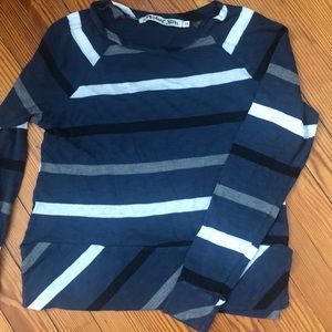 Michael Stars Long Sleeve Tee